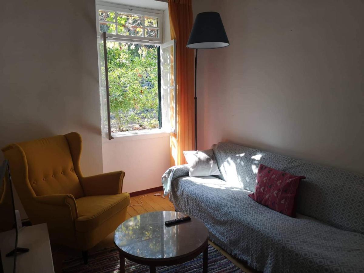 Rania'S Cottage Láka Kültér fotó